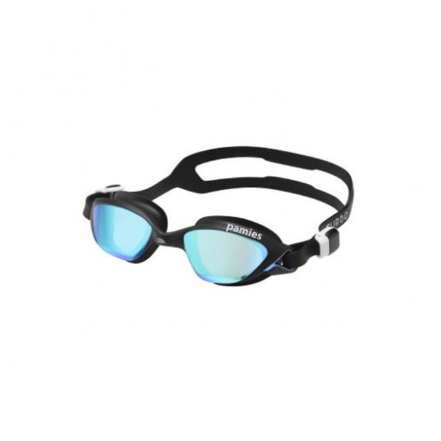 sports pamies.com,novedades de pesca,asesroamiento personalizado,Turbo gafas natación Swim Goggles Combat Mirror