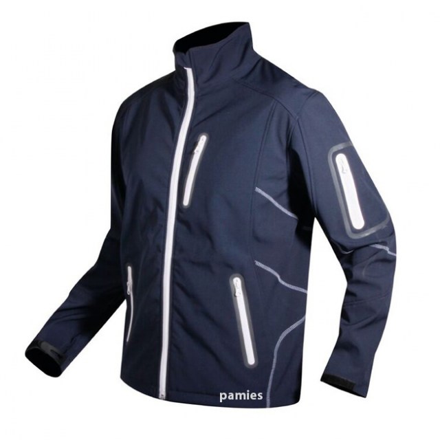 tienda pesca deportiva,chaquetas pesca,Vercelli chaqueta Windproof,ropa para pesca