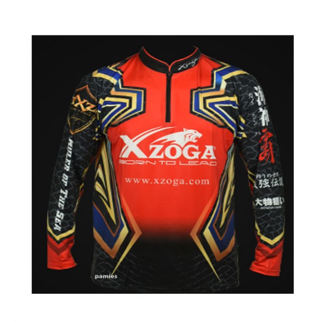 XZoga Camiseta XVC LX 2022 G3,camisetas,tienda online,equipamiento,novedades,algodon,bestimenta,short