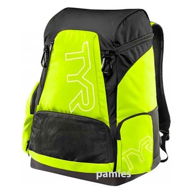 https://www.sportspamies.com/images/stories/virtuemart/product/tyr-mochila-alliance-team-backpack-45l-sports-pamies--(4).jpg
